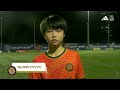 U13 Island City FC vs EuroAsia FC | MD8 Season 1 MOTW | adidas EYL 2025/26