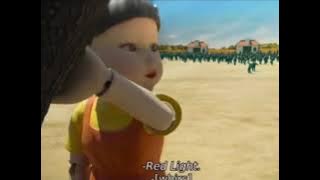 Mugunghwa Kkoci Pieot Seumnida