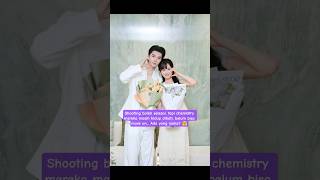 Download Lagu Wrapped, But Still in Our Hearts #zhaiyiying #wangyilei #dramachina #couple #chemistry #shorts #feed MP3 Download Lagu Wrapped, But Still in Our Hearts #zhaiyiying #wangyilei #dramachina #couple #chemistry #shorts #feed MP3