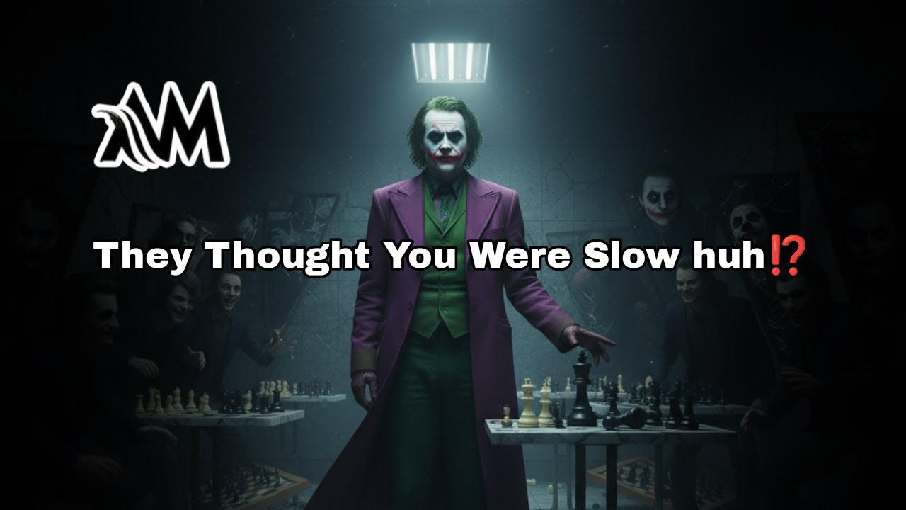 MFS Я ДУМАЛ, ЧТО ТЫ МЕДЛЕННЫЙ 😈 ТЕПЕРЬ ТЫ ЗАСТАВИЛ ИХ ДРОЖАТЬ 😮‍💨 ТЫ ИГРАЛ В ДОЛГУЮ ИГРУ 🎯🃏 Речь ...