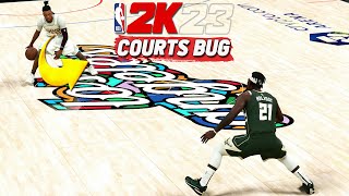 NBA 2K23 Updates | Server Update Breaks 5 City Edition Courts
🏀 NBA 2K23 Updates | Server Update Breaks 5 City Edition Courts. In todays video, we showcase NBA 2K23 Current-Gen Bugged City Edition Courts. Last week a server update was pushed to NBA2K23 Current-Gen and reversed and bugged 5 city edition courts. Ill be showcasing each court in quick-play mode. Shout out to George lewis for bringing this to my attention.
✦Broken City Edition Court List✦
- Cavs City Court has Clippers City Court
- Atlanta Hawks Logo image is bugged in the middle of the court floor.
- Charlotte Hornets City court reverted back to the original.
- Magic City court reverted back to the original.
- Pistons City court reverted back to the original.
🎥 Video Timestamps:
Introduction: 0:00 - 1:08
✦1st Scene: 1:09 - 2:10
✦2nd Scene: 2:11 - 3:59
✦3rd Scene: 4:00 - 5:32
✦4th Scene: 5:33 - 5:13
5th Scene: 5:14 - 6:46
✦Outro: 6:47 - 8:01
✦Follow me on Instagram - https://www.instagram.com/ticoistocory/
✦Follow me on Twitter - https://twitter.com/TicoisTocoryview_as=subscriber
✦Follow me on Twitch - https://www.twitch.tv/ticoistocory
#nba2k23 #nba2k23updates #nba2k23ticoistocory #nba2k23update #nba2k23news #nba2k23currentgen #nba2k23nextgen #nba2k23currentgenupdates #nba2k23ticoistocory #ticoistocory #nba2k23currentgenupdatestoday #nba2k23cityeditioncourtbug NBA 2K23 Updates | Server Update Breaks 5 City Edition Courts