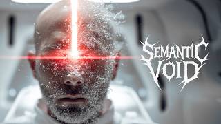 Semantic Void - Left to Die (Parfit)