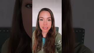 Why narcissists CAN’T take accountability for anything