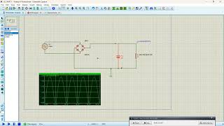 ENGINEERING APPLICATION SOFTWARE DBV20042 JOB SHEET 2 TASK 1