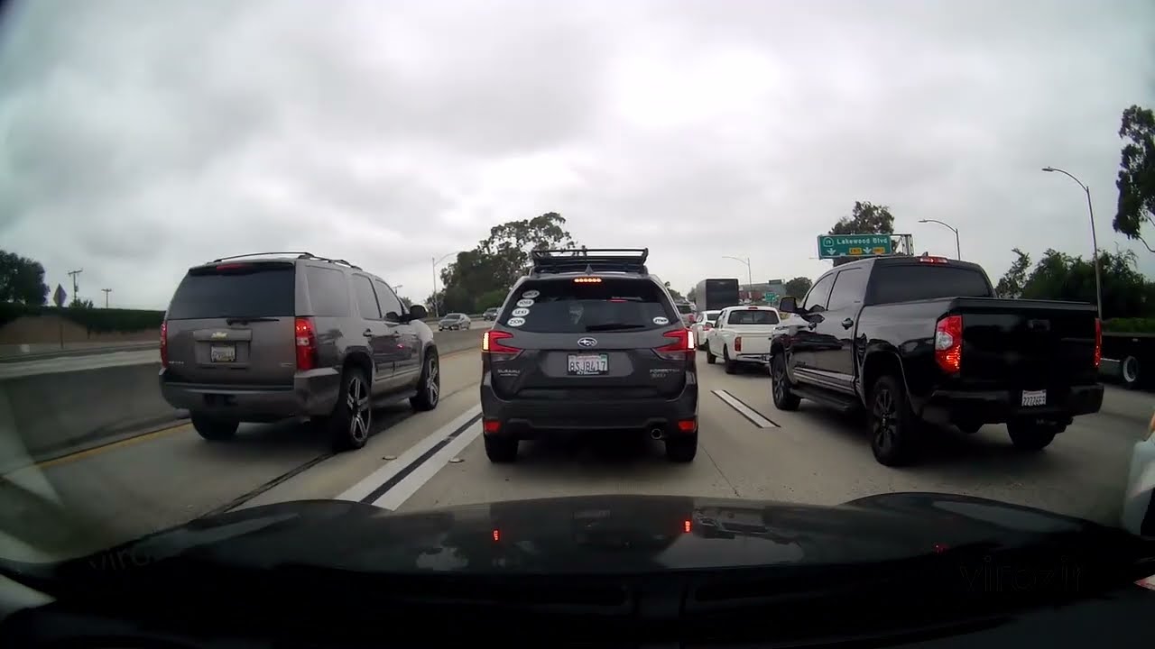 Mau5trap 192 - Deadmau5   05 26 2022