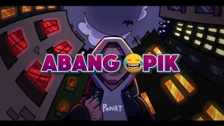 --- ABANG OPIK《 COCO ANDHIKA 》M D R ISKAL 