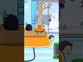 外ムリこたツムリ😩 [ナマケボーイ] #ゲーム #スマホ ゲーム #shorts #viral
