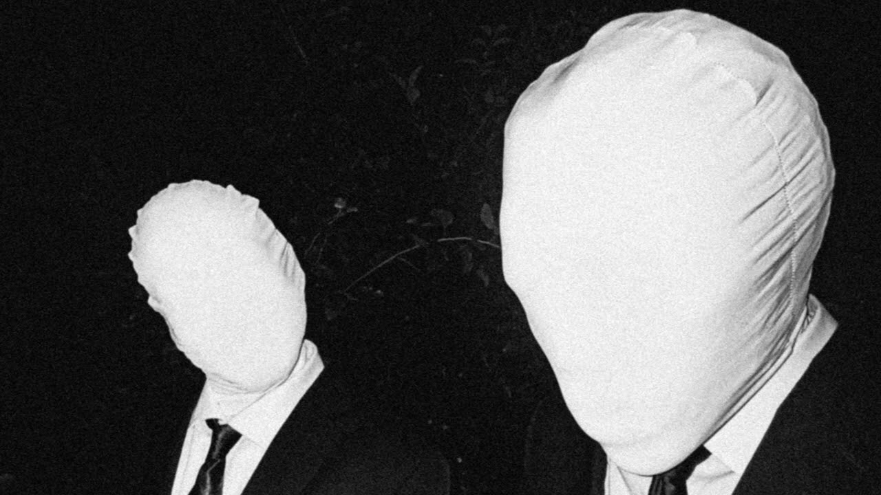 Coberzz & SlimYungMan - THE PACK (audio)