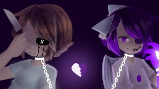 Evelyn evelyn| 200/300 subbies spacial