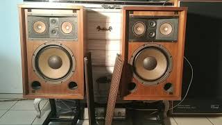 Sansui Sp 1700 System 3 Wey Speakers Sherwood D 9500 Hi End Made In Usa 68 Youtube Sansui Sp 1700 System 3 Wey Speakers Sherwood D 9500 Hi End Made In Usa 68 Youtube