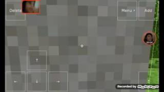 Playing Exploration lite!!!(free app):P screenshot 3