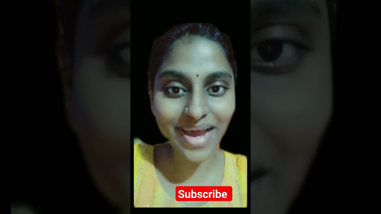 Answer ky hoga sun ye moon🤔🤨    