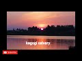 Kegogi calvary || Ekerero | KISII 90s Gospel songs