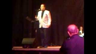 Ahmet Özhan - Hazret-i Hakk'ın Habîbi (Acemaşiran İlâhî)