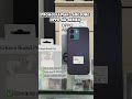 Promo Ramadhan Oppo A6 series #oppo #oppoa6 #oppoa6x
