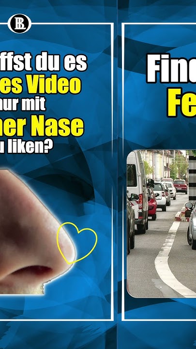 Was Passiert Wenn Man 2 Mal Hintereinander Geblitzt Wird Gleich 2 mal geblitzt 📸 - YouTube
