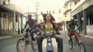 Video thumbnail of "Eliza Doolittle - Pack Up"