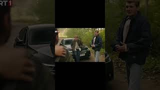 Git Sarıl Git Şfetedüş Şacakbudeniz Ik Şfet