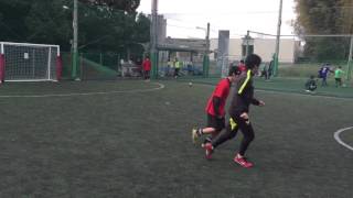 20160207万博ロッソフットサル8