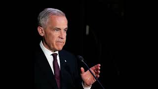 Carney has introduced Canada’s first national sovereign wealth fund. How will it work?