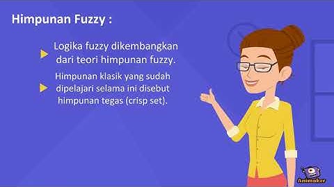 Tugas fuzzy logic Naufal Shidqi