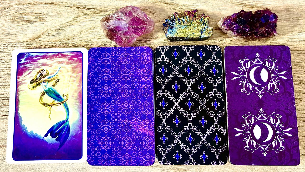 O QUE ANDAM FALANDO DE VOCÊ POR AÍ? #cafecomfofoca ☕️🍳🧜🏼‍♀️🌊🌙☀️💫🫧💫🫧✨✨✨