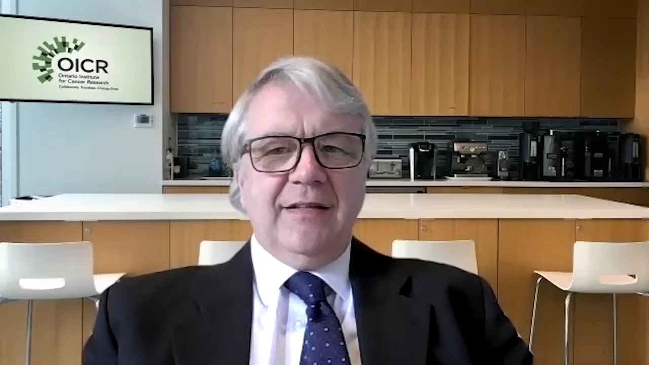 The BCI prognostic model for late relapse breast cancer