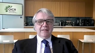 The BCI prognostic model for late relapse breast cancer