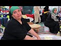 Supporting local products to achieve competitiveness with foreign goods