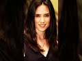 Jennifer connelly