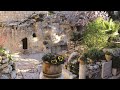 Tour of the Garden Tomb and Golgotha