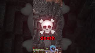 When You Are the Smartest Player in Minecraft… screenshot 5