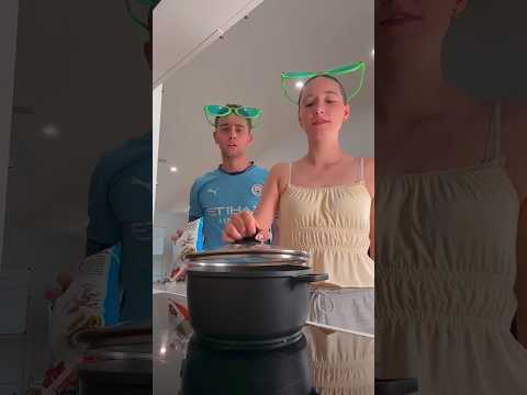 WE CAN T BELIEVE WE JUST HIT 16M FAMILY MEMBERS Funny