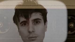 Lemony Rug - Your Talk Official Lyric Video