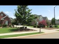 Vinings Place Subdivision of Warner Robins, GA