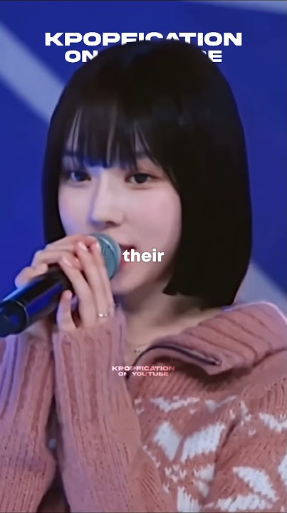 Are Winter and Jungkook dating? #shorts #kpop