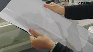 How to Weld Banners Like a Pro Fast, Easy & Built to Last! How to Weld Banners Like a Pro Fast, Easy & Built to Last!