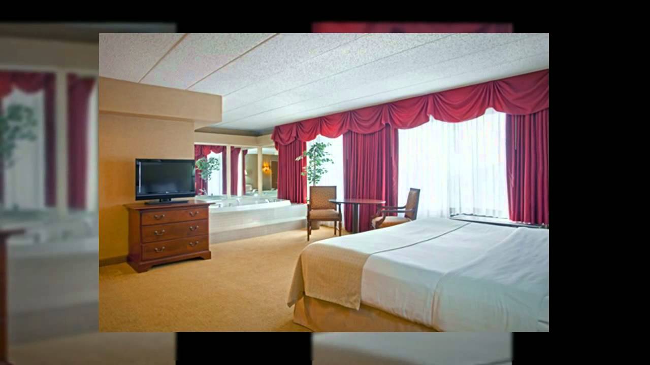 Crystal Lake Il Hotels Holiday Inn Illinois Hotel Crystal Lake Il Hotels Holiday Inn Illinois Hotel