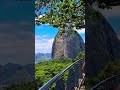 pan de azúcar,  Rio de Janeiro,  Brasil.  #pandeazucar #riodejaneiro #brasil