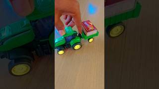 chhuk chhuk chhuk chhuk rail Chali#trending #toys #toyvideo #viral #shorts #shotfeed