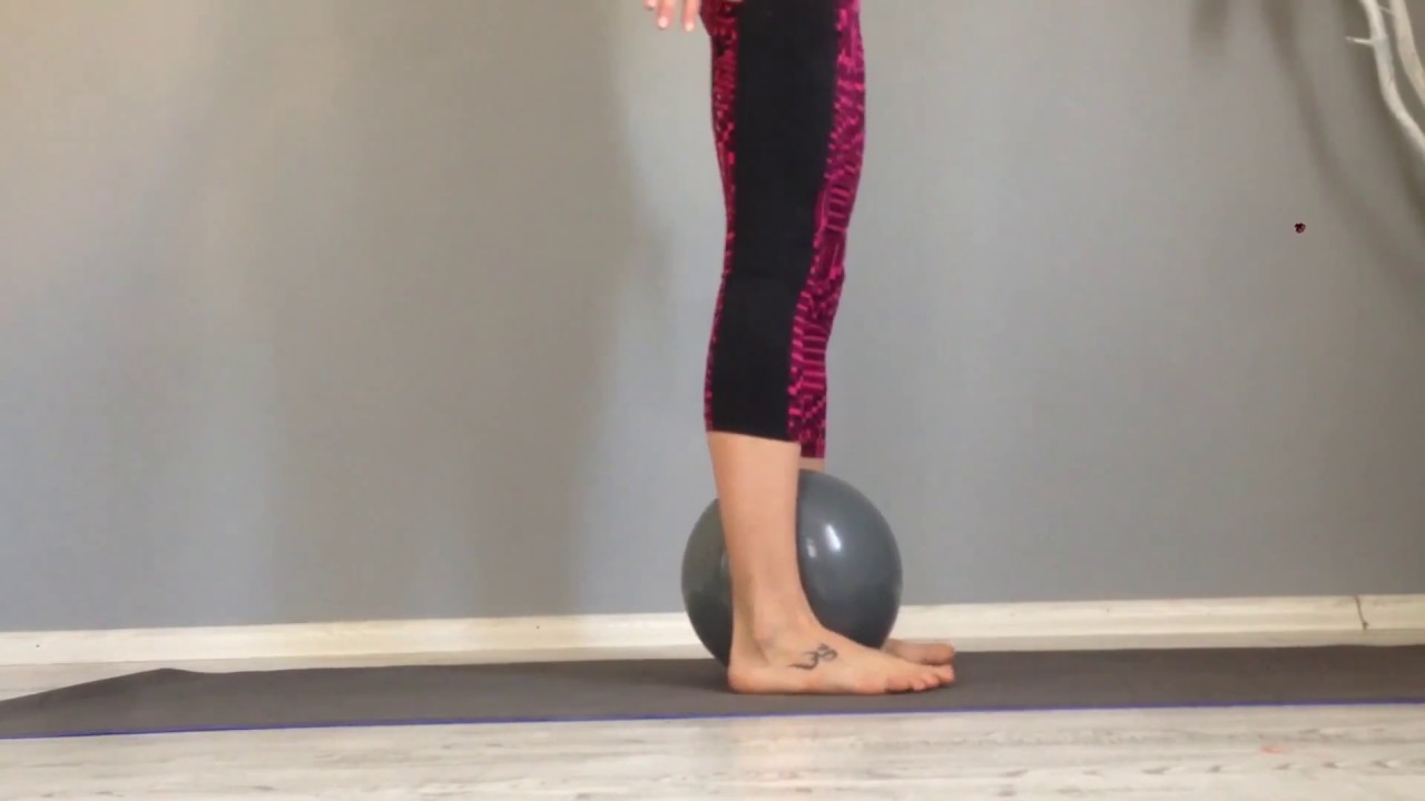 yoga para niños Tüm Vücut Egzersizi #27 ✌️