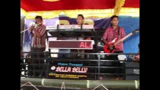 OT.  BB (Bella Belly) -  RODA KEHIDUPAN ft. Rhoma Irama (Lirik)