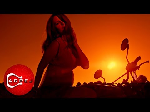 Pelin Yılmaz - Kime Ne (Official Video)