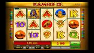 gms deluxe казино онлайн(, 2016-06-29T09:35:28.000Z)