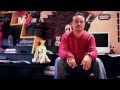 Review b-square Home Office by SANSIRI ,2how