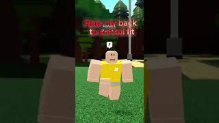 Rate my back to school fit #meme #fit #outfit #tend #coems #meme #roblox #2023