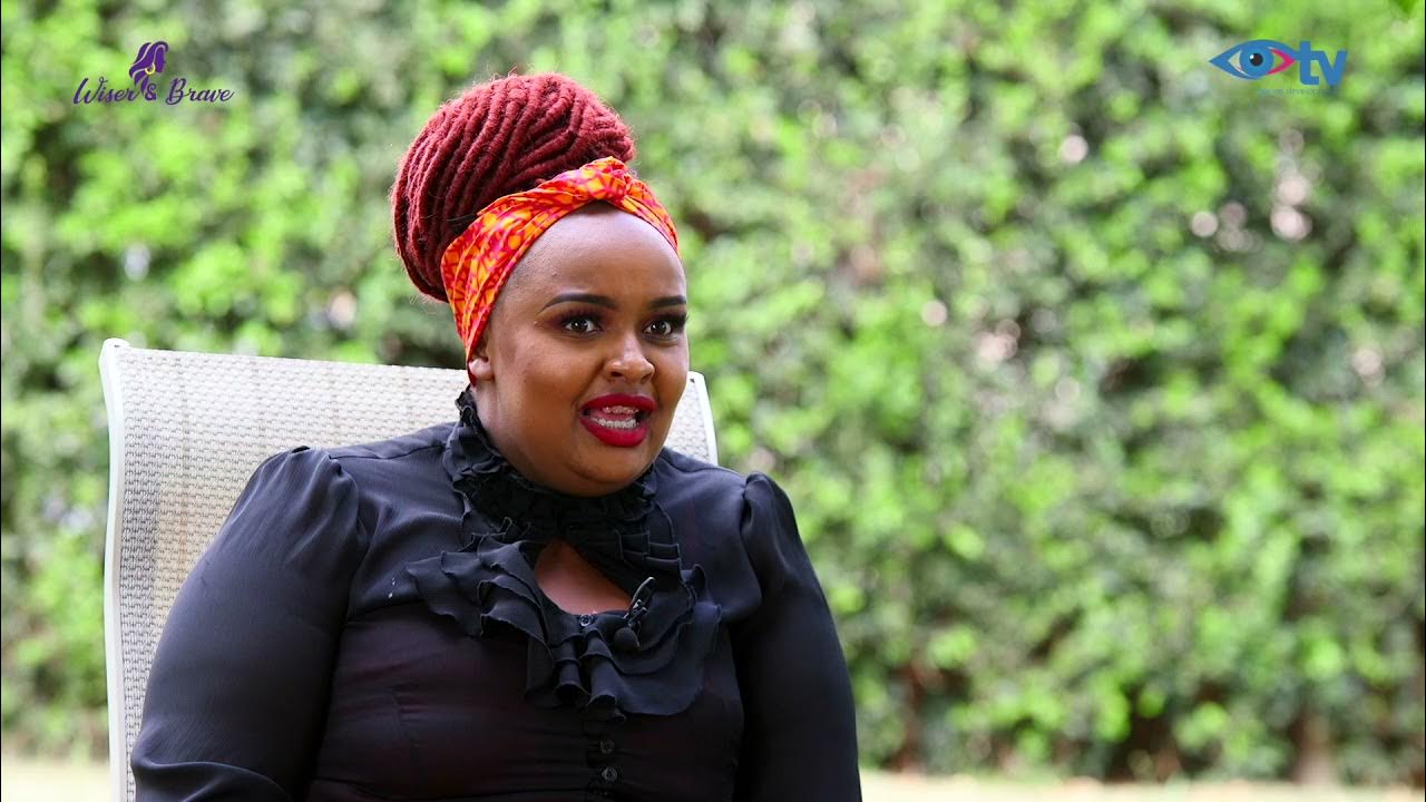 The physical and emotional pain of living with 'extra large' breasts