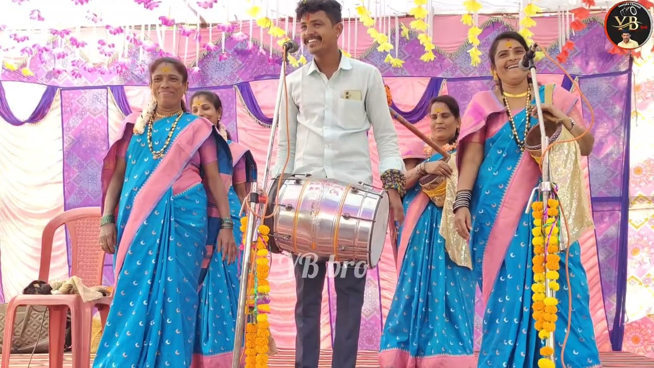 ! ಸೂಡ್ಡ ಹೂಡದು ಹೇಳತ್ತಾರ ಕೇಳರೊ !ದುರ್ಗಾದೇವಿ ಚೌಡಕಿ ಪದ ಹೊಸೂರ !Choudaki pada Hosura !ಚೌಡಕಿ ಪದ ಹೊಸೂರ !