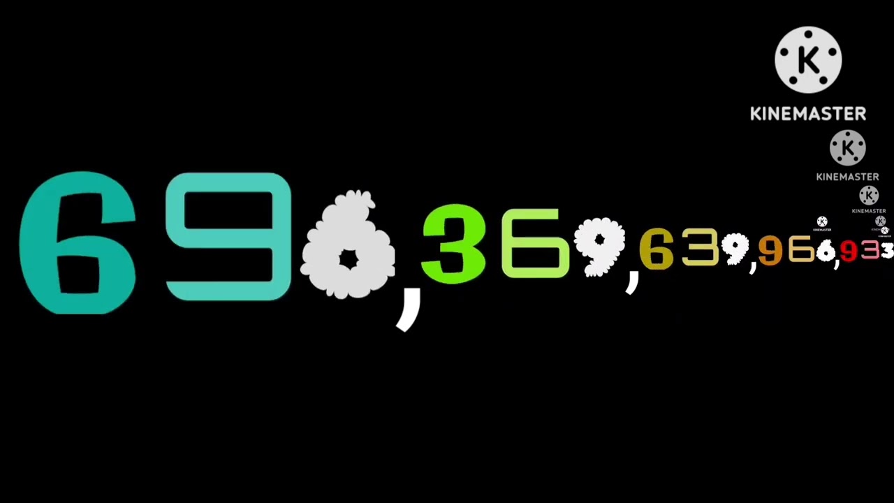 0 to decillions in sounds @Miguelibt do quattodecillions