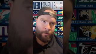 How do you did do? @espn #pickem